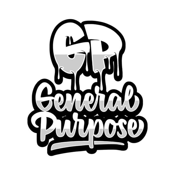 General Purpose Clothing