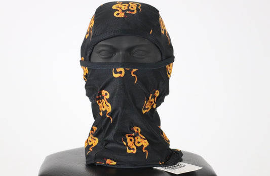 Ski Masks